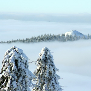 Reisefoto 06
